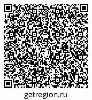 79294970542