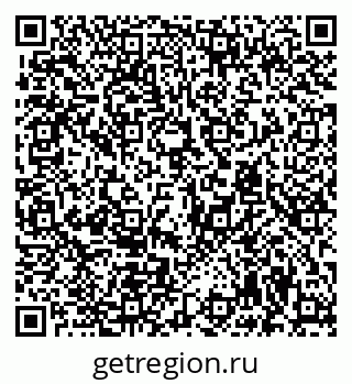 79294970545