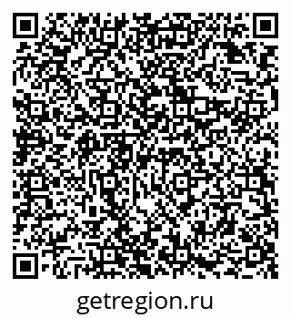 79294970546
