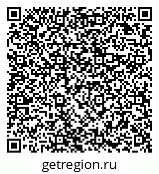 79294970552