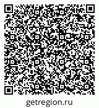 79294970558