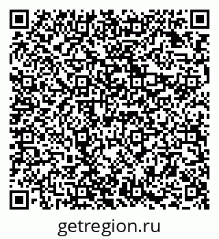 79294970562