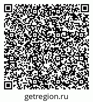 79294970564