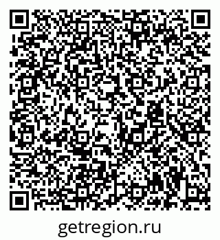 79294970566