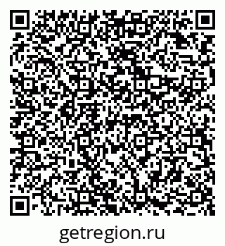79294970568