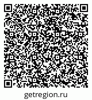 79294970570