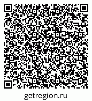 79294970573