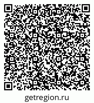 79294970575