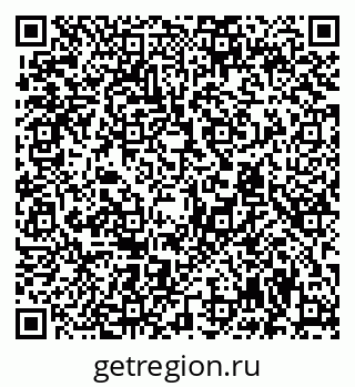 79294970577