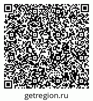 79294970583