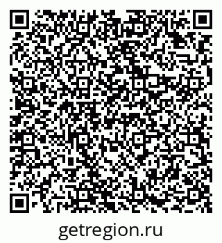 79294970596