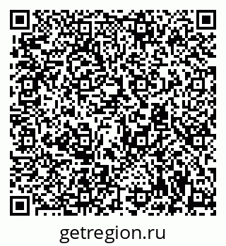 79294970598