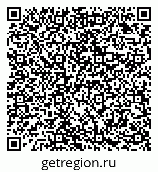 79294970599