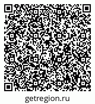 79294970610