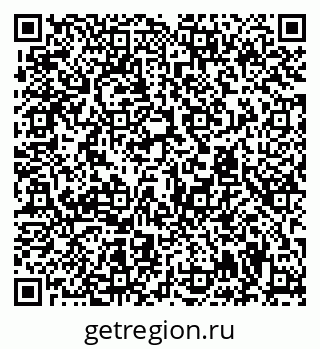 79294970612