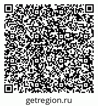 79294970613