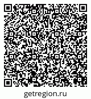 79294970614