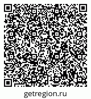 79294970617