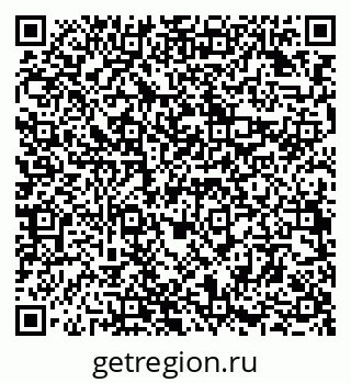 79294970618