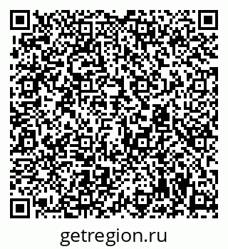79294970619