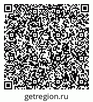 79294970620