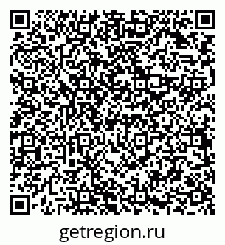 79294970621