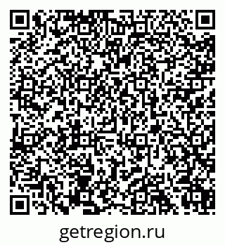 79294970622