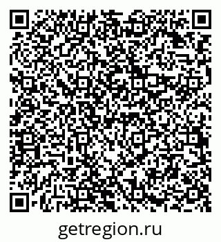 79294970624