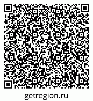 79294970626