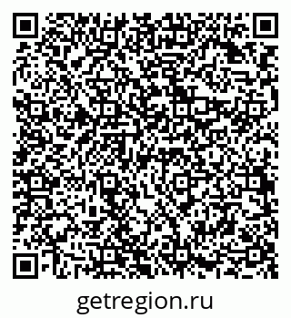 79294970627
