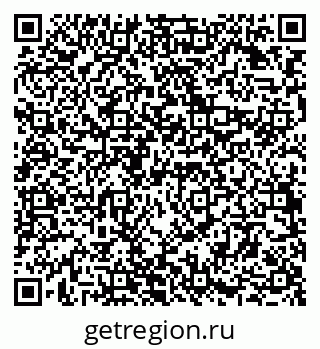 79294970628