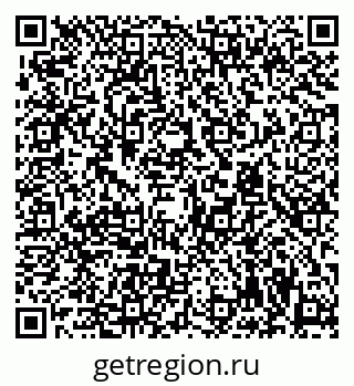 79294970629