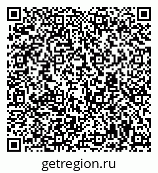 79294970631
