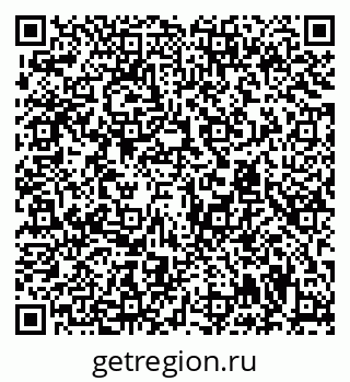 79294970632