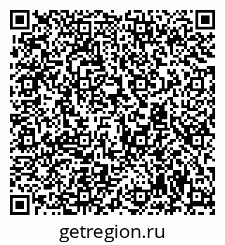 79294970635