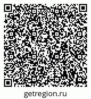 79294970639