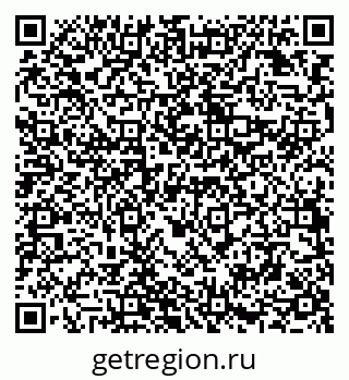 79294970645