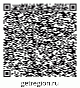 79294970646