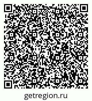 79294970650