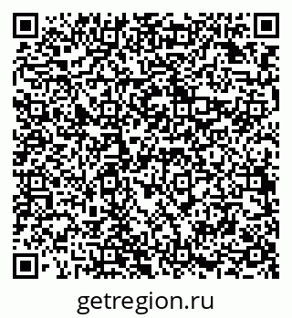 79294970655