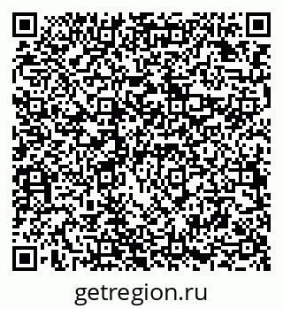 79294970657