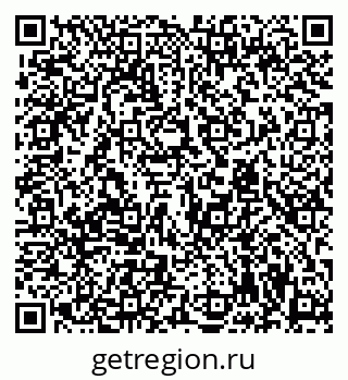 79294970669