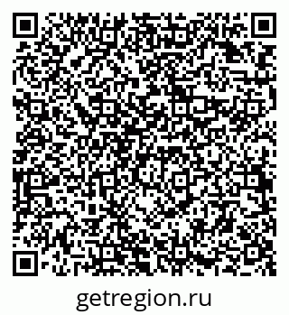 79294970670