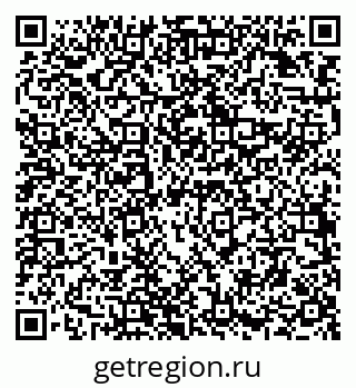 79294970674