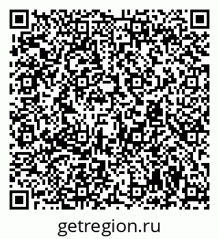 79294970675