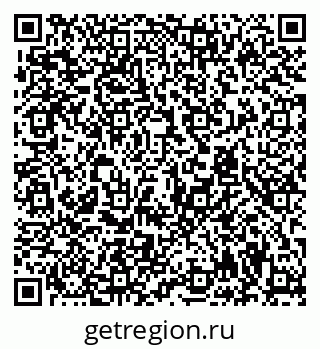 79294970680
