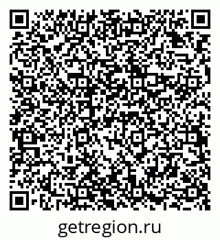 79294970689