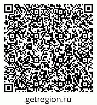 79294970691