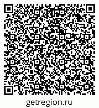 79294970701