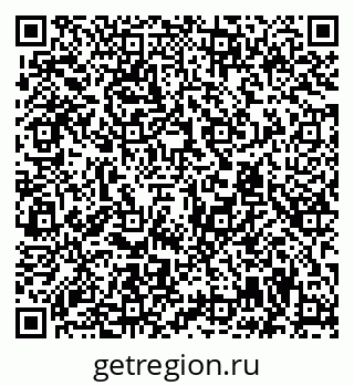 79294970703